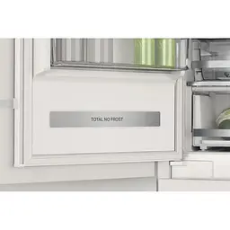 Вбудований холодильник Whirlpool WHC20 T593 - мініатюра 7