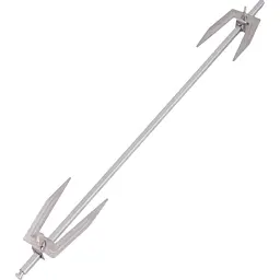 Настільна електрична духовка Prime Technics PEO 5089 BE [132518] - мініатюра 7