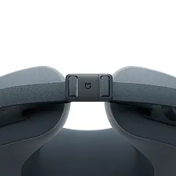 Розумний масажер для шиї Xiaomi MiJia Smart Neck Massager (MJNKAM01SKS) - мініатюра 7