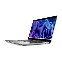 Ноутбук Dell Latitude 3340 (N099L334013GE_UBU) - мініатюра 5