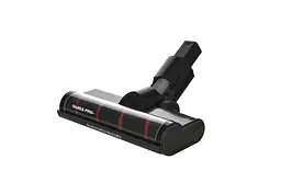 Пилосос вертикальний бездротовий Swiss Pro+ SP-RVC2400 - мініатюра 5