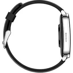 Смарт-годинник Amazfit Pop 3S Silver - мініатюра 4
