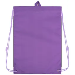 Сумка для взуття Kite 601M Looking Good (K25-601M-13) - мініатюра 4