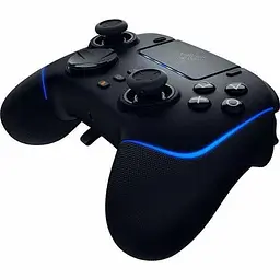 Геймпад Razer Wolverine V2 PRO for PS5 black (RZ06-04710100-R3G1) - мініатюра 3