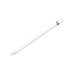 Стилус Apple Pencil (1st Generation), Model A1603 (MYQW3ZM/A) - мініатюра 1