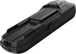 Вертикальний пилосос Rowenta X-Force Flex 14.60 Aqua (RH99C0WO) [85915] - мініатюра 9