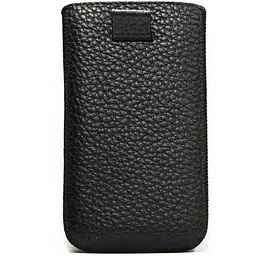 Чохол-кишеня витяжка для Lenovo S850