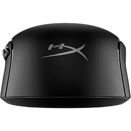 Миша HyperX Pulsefire Haste 2 Mini Wireless Black (7D388AA) [102865] - мініатюра 6