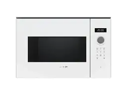 Микроволновка Bosch Series 4 BFL524MW2
