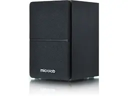 Колонки для комп'ютера Microlab M-106 - мініатюра 6