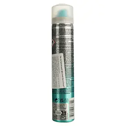 Лак для волосся Tigi Bed Head Hard Head Hairspray Extreme Hold Level 5 сильної фіксації 100 мл  - мініатюра 2