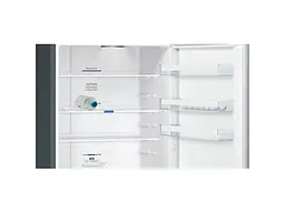 Холодильник Siemens KG49NXX306 - мініатюра 4