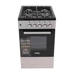 Плита PRIME Technics PSG 54002 B