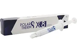 Термопаста Thermal Grizzly Polartherm X-8 5г (PT-X8-005) - мініатюра 3