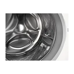 Пральна машина Electrolux EW6F3494ACU - мініатюра 4