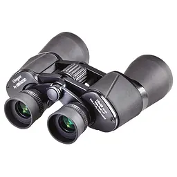 Бінокль Opticron Oregon 10x50 WA (30189) - мініатюра 4