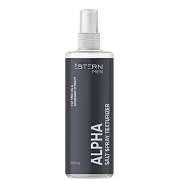 Спрей сольовий jNOWA Professional Estern Men Alpha Daily Care 250 мл