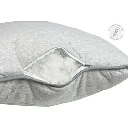 Подушка Sonex Performance 50х70 см (SO102367) - мініатюра 6