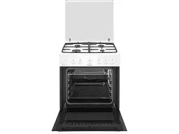Плита Hansa FCGW63193 - миниатюра 2