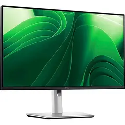 Монітор Dell P2425DE (210-BRDM) - мініатюра 2