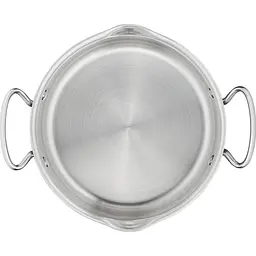 Набір каструль та сковорідок Tefal Duetto+ G732SB55 [120244] - мініатюра 5