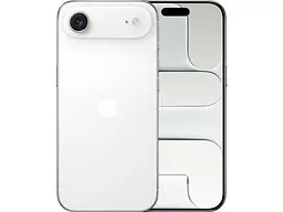 Смартфон Apple iPhone Air 512GB Cloud White (MG394, MG1G4, MG2T4)