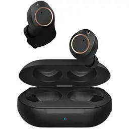Навушники бездротові Yison TWS-T3