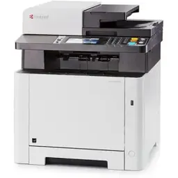Багатофункціональний пристрій Kyocera Ecosys MA2600cfx (110C0F3NL0)