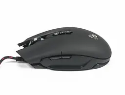 Ігрова миша A4Tech Q80 Bloody - мініатюра 3