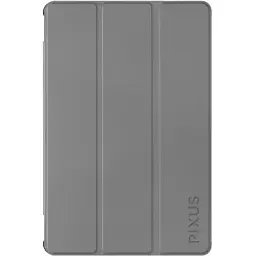 Чохол до планшета Pixus Combo gray (4897058532081)