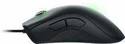 Миша Razer Death Adder Essential Black (RZ01-03850100-R3M1) - мініатюра 3