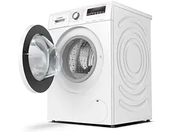 Пральна машина Bosch WNA13401 PL - мініатюра 2