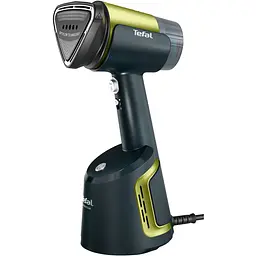 Парова щітка Tefal DT9810F0