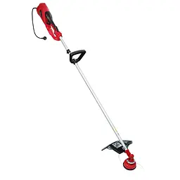 Електрокоса Vitals EZT 125s (54009) - мініатюра 3