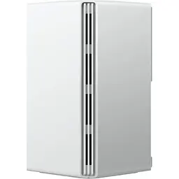 Wi-Fi Mesh система Xiaomi AС1200 2-pack [DVB4451GL] [115466] - мініатюра 6