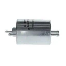 Фільтр паливний Bosch 0450915003 - мініатюра 4