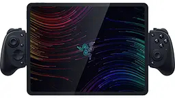 Геймпад Razer Kishi V3 Pro XL USB C (RZ06-05470100-R3M1)