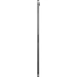 Планшет Apple iPad Air 11 (2026) 256GB Wi-Fi + Cellular Space Gray (MH7D4) [160593] - мініатюра 3