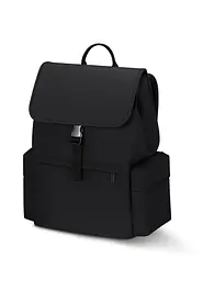 Рюкзак 15,6" Lipault LOST IN BERLIN BLACK 43х38х20 P90*09041 - мініатюра 6