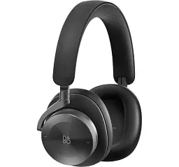 Навушники із мікрофоном Bang & Olufsen BeoPlay H95 Чорний