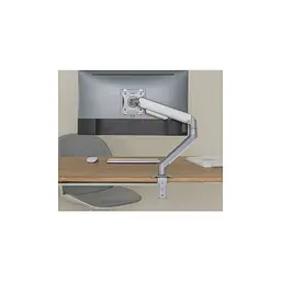 Кронштейн HiSmart HS082444 - мініатюра 4
