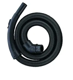 Пилосос Gorenje VCEA28GLBK (731459) - мініатюра 4