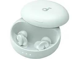 Навушники TWS ANKER SoundCore Sleep A30 Green (D1301G61) - мініатюра 2