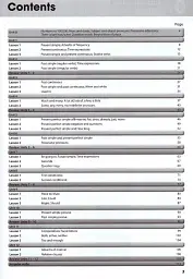 Wonderful World 2nd Edition 4 Grammar Book - мініатюра 2