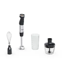 Блендер Tefal HB673830 - мініатюра 2