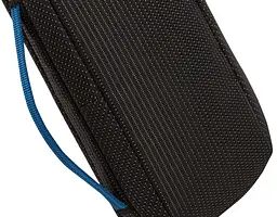 Органайзер Thule Crossover 2 Travel Organizer C2TO101 (Black) (6738293) - мініатюра 4