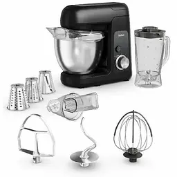 Кухонна машина Tefal QB522838 (6998314)