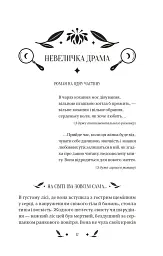 Невеличка драма - мініатюра 5