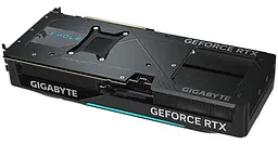 Видеокарта GIGABYTE RTX 5070 Ti 16GB EAGLE OC SFF (GV-N507TEAGLE OC-16GD) (GDDR7, 256 bit, PCI-E v5.0 x16) - миниатюра 7