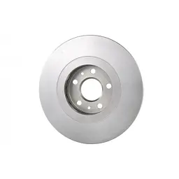 Тормозной диск Bosch 0 986 479 552 - миниатюра 3